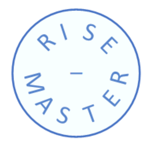 Rise-master Careerforce